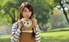 ワンピースのエロ官网